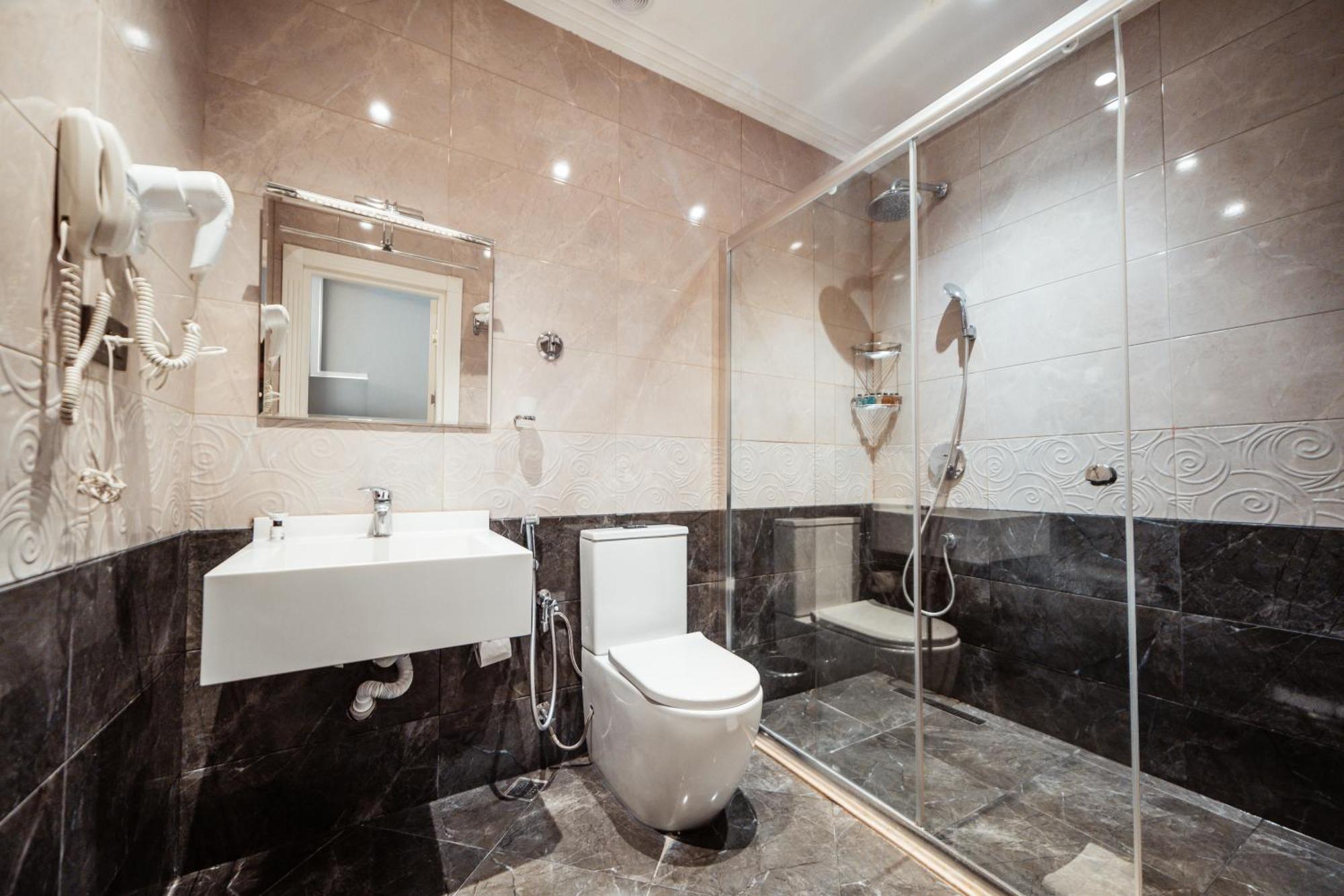 Hotel Theatrum