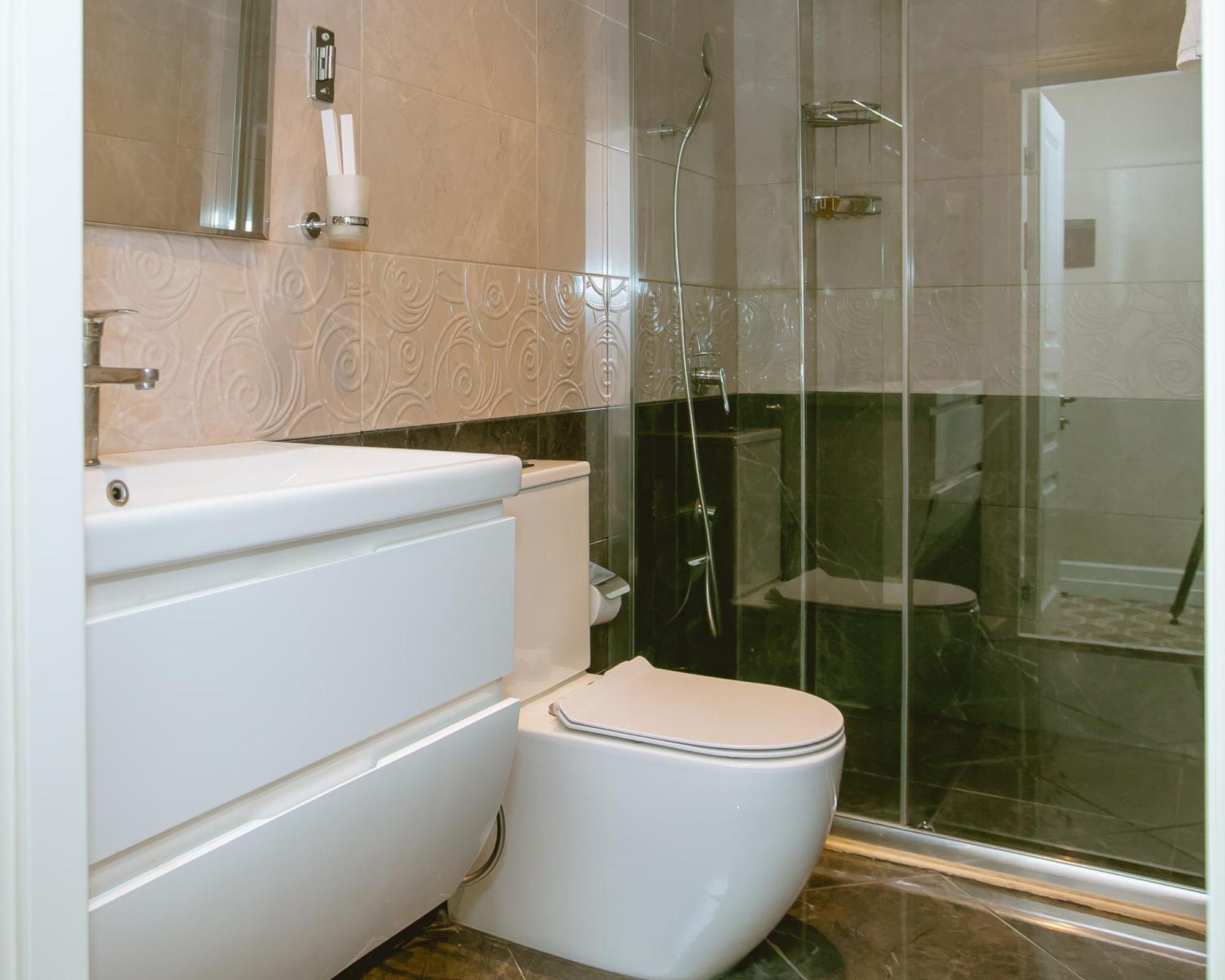 Theatrum Hotel 5*