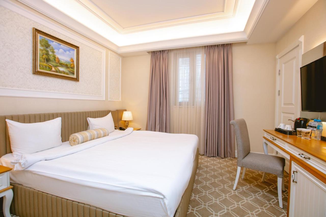 Theatrum 5* Baku