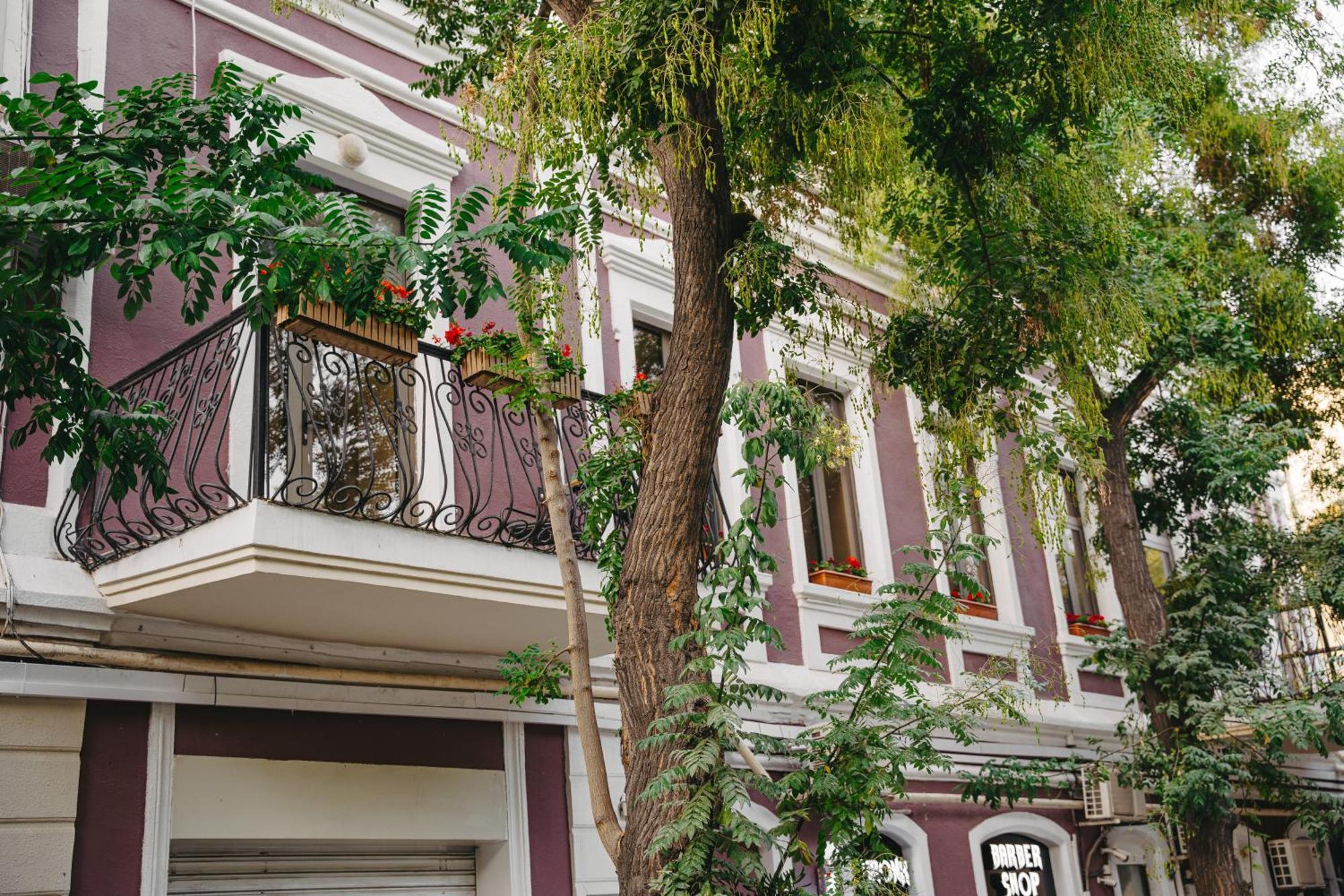 Theatrum Baku