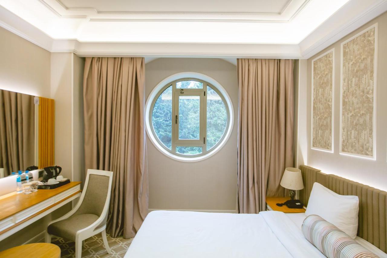 Theatrum Hotel 5*