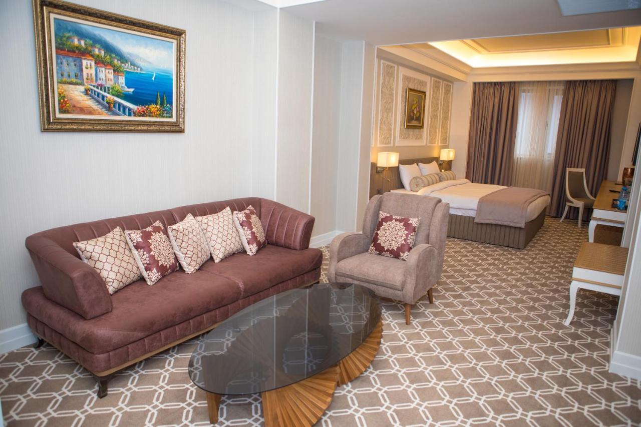 Theatrum Baku
